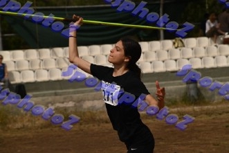 aDSC_9929