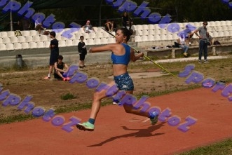 aDSC_9932