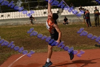 aDSC_9935