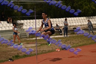 aDSC_9936