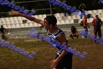aDSC_9938