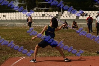 aDSC_9940