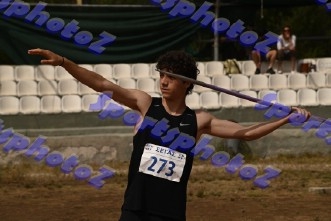 aDSC_9943
