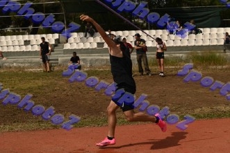 aDSC_9944