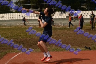aDSC_9946