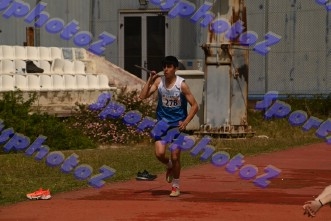 aDSC_9947