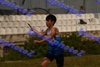 aDSC_9948