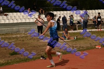 aDSC_9949