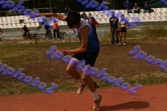aDSC_9951