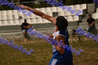 aDSC_9954
