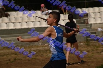 aDSC_9957