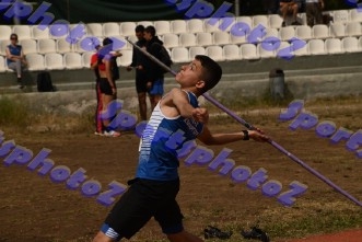 aDSC_9958