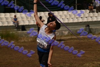 aDSC_9959