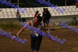aDSC_9960