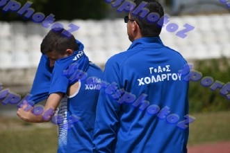 aDSC_9961
