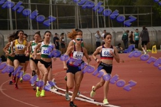 aDSC_9965