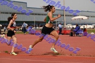 aDSC_9979
