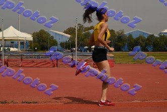 aDSC_9988