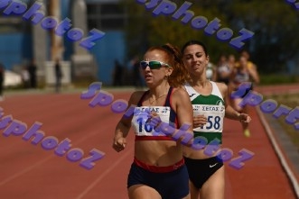 bDSC_0007