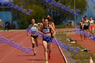 bDSC_0009