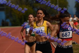 bDSC_0011