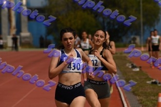 bDSC_0012