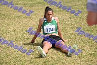 bDSC_0018