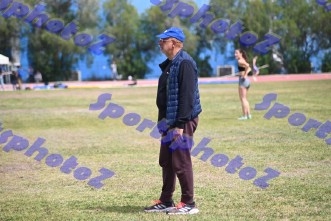 bDSC_0021