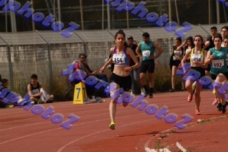 bDSC_0022