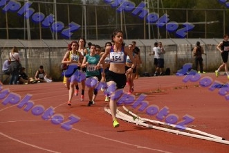 bDSC_0023