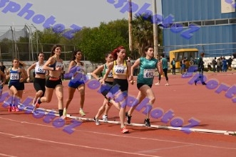 bDSC_0026