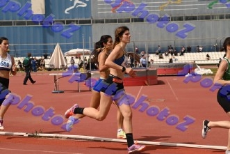 bDSC_0028