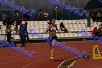 bDSC_0031