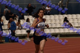 bDSC_0032
