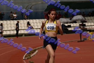 bDSC_0036