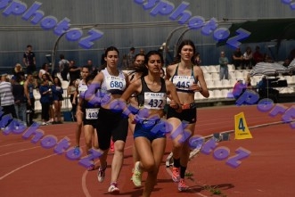 bDSC_0041