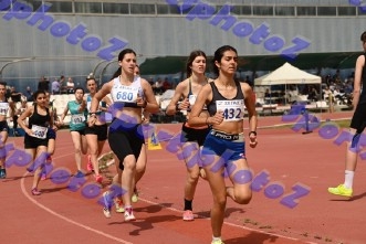 bDSC_0042