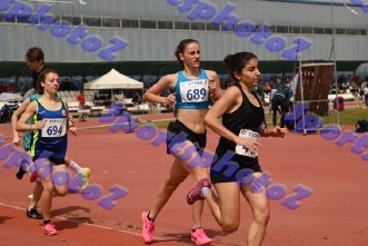 bDSC_0043