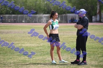 bDSC_0046