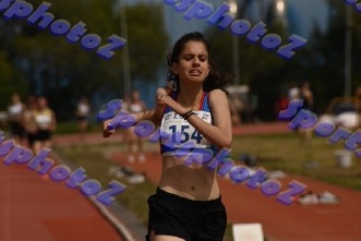 bDSC_0049