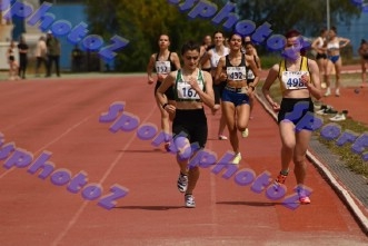 bDSC_0051