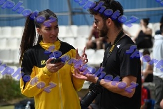 bDSC_0054