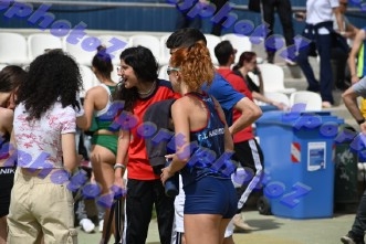 bDSC_0055
