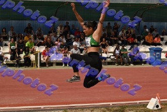 bDSC_0060