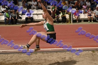 bDSC_0062