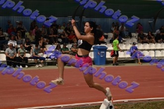 bDSC_0063