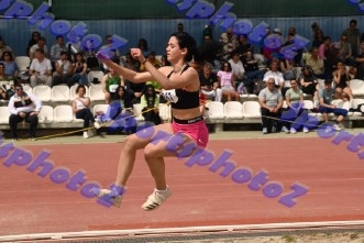 bDSC_0065