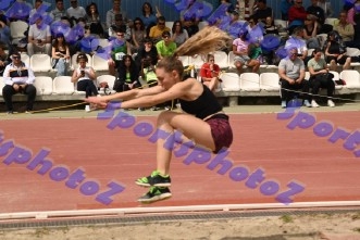 bDSC_0069