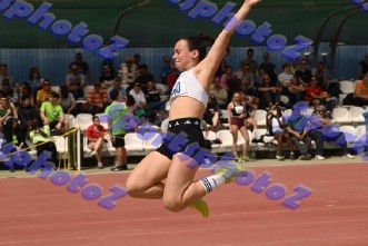 bDSC_0071