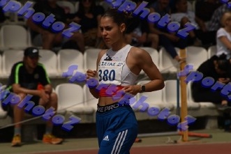 bDSC_0074